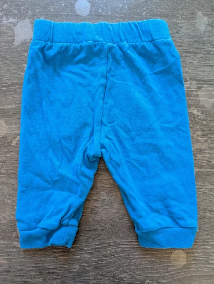 Pantalon Disney - photo numéro 3