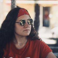 profil
