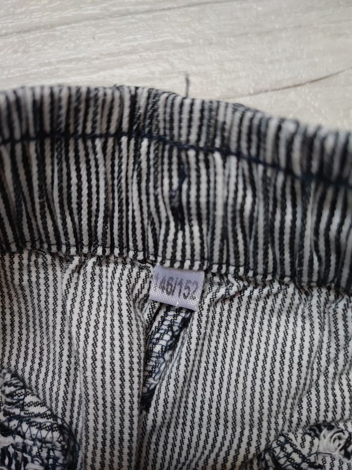 Lot vêtements fille. 10 / 12 ans - photo numéro 4