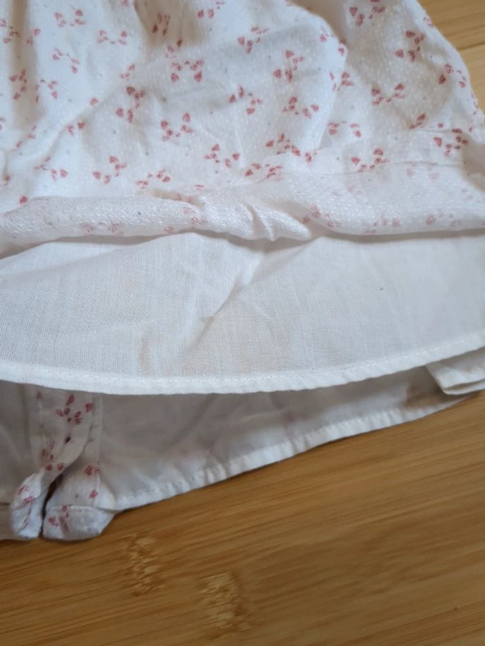 Robe légère - photo numéro 4