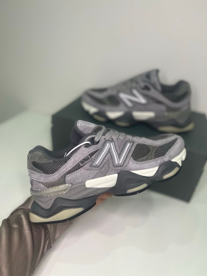New Balance 9060 - photo numéro 7