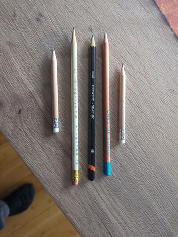 Crayon