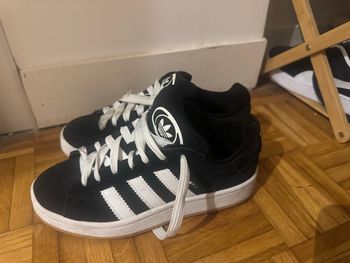 Chaussure adidas