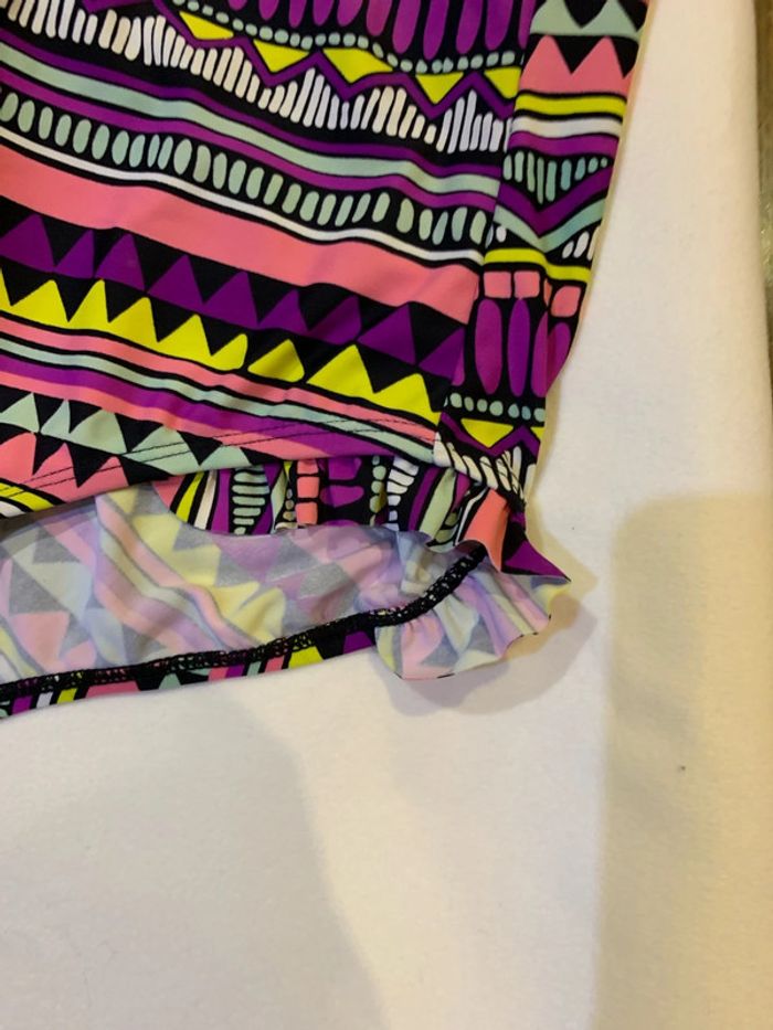 Maillot de bain neuf - photo numéro 8