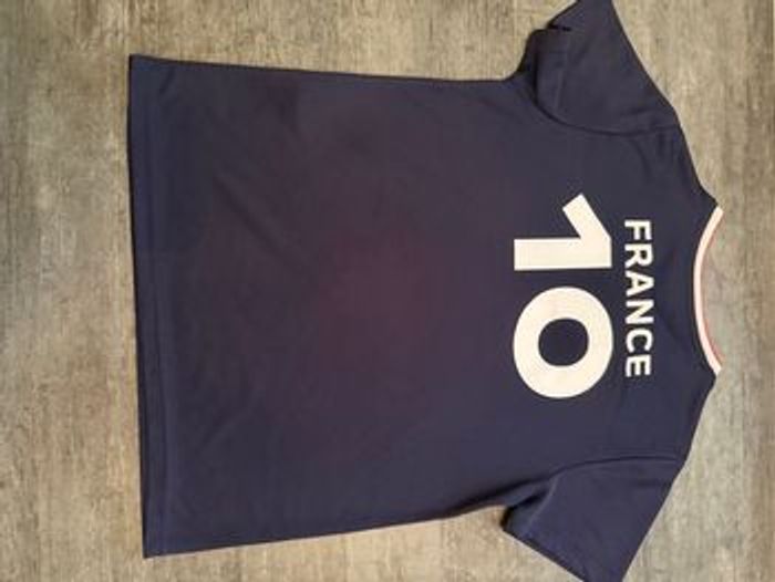 Lot de vêtements garçon 12 ans - photo numéro 5