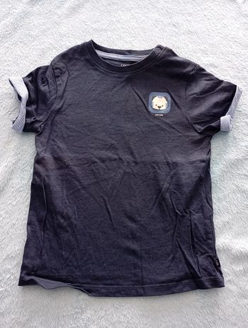 tee shirt