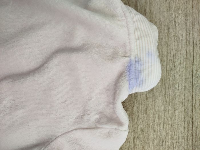 Pyjama - photo numéro 3