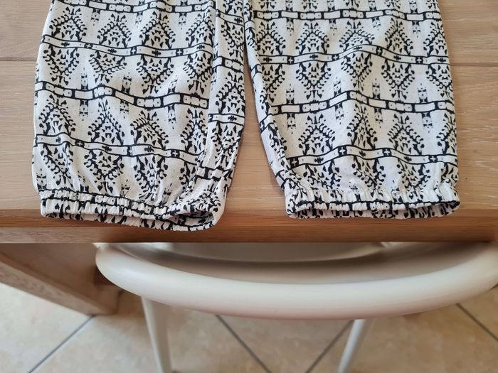 Combinaison - photo numéro 4