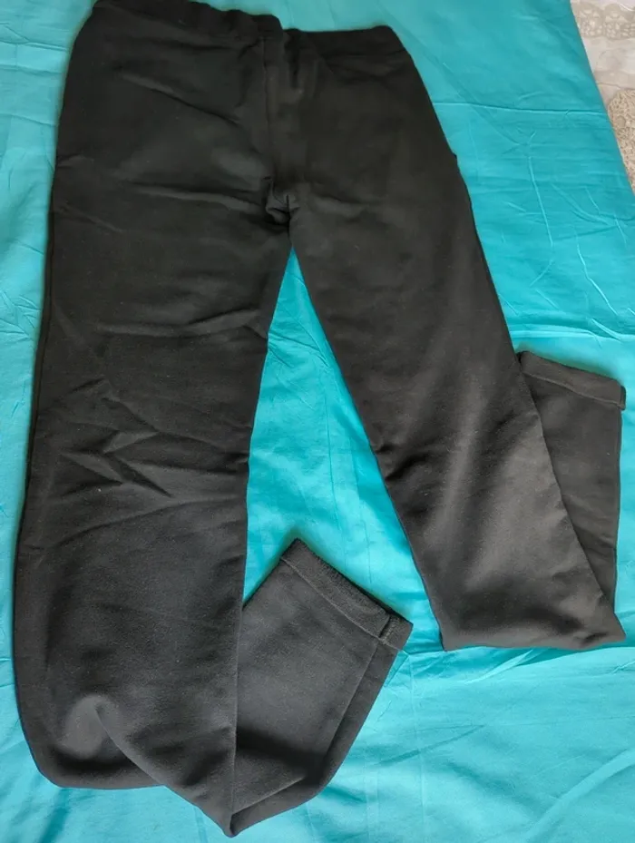 Pantalon de sport femme - photo numéro 3