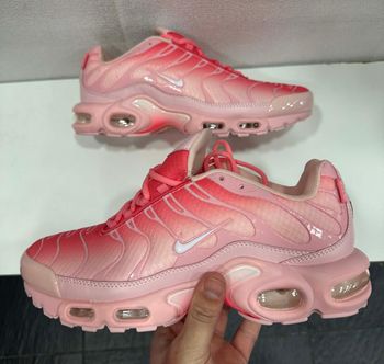 nike air max tn T41
