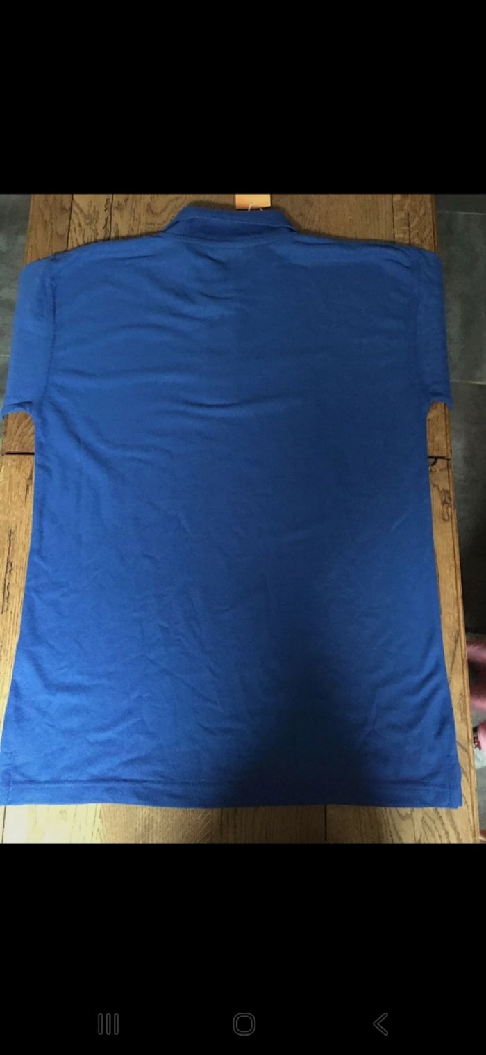 Tee-shirt - photo numéro 4