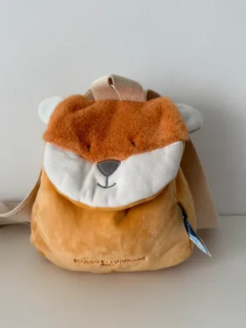 Sac à dos