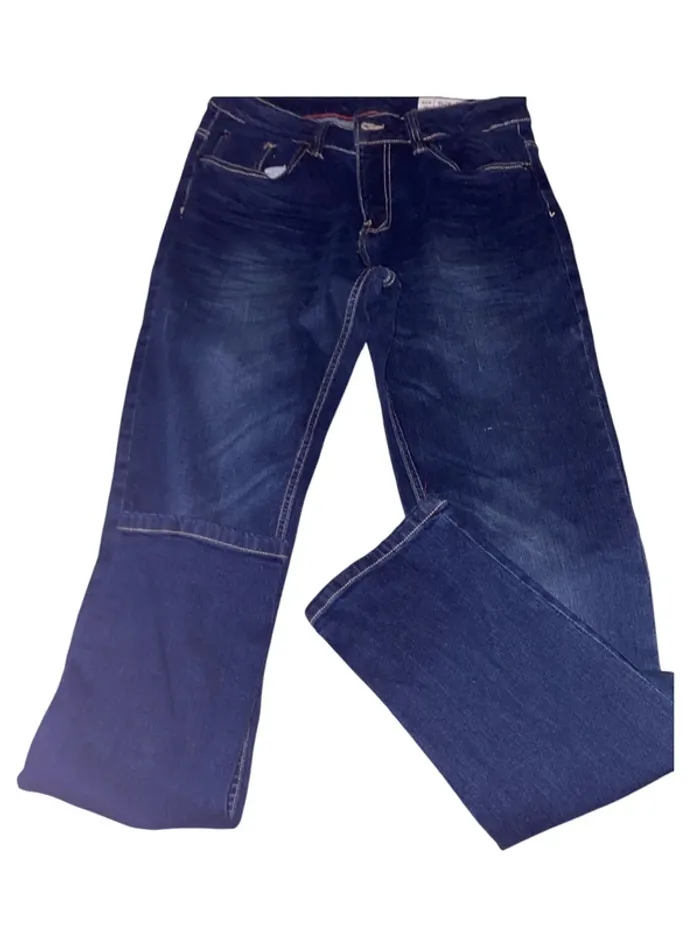 🌸 Jeans Slim 🌸