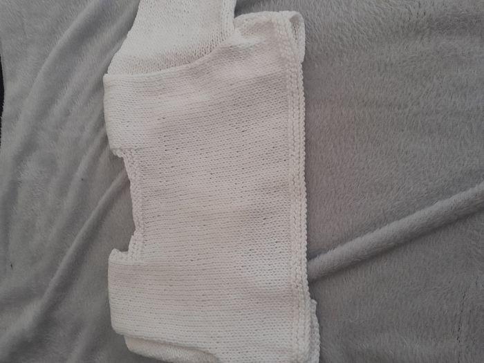 Ensemble - photo numéro 3