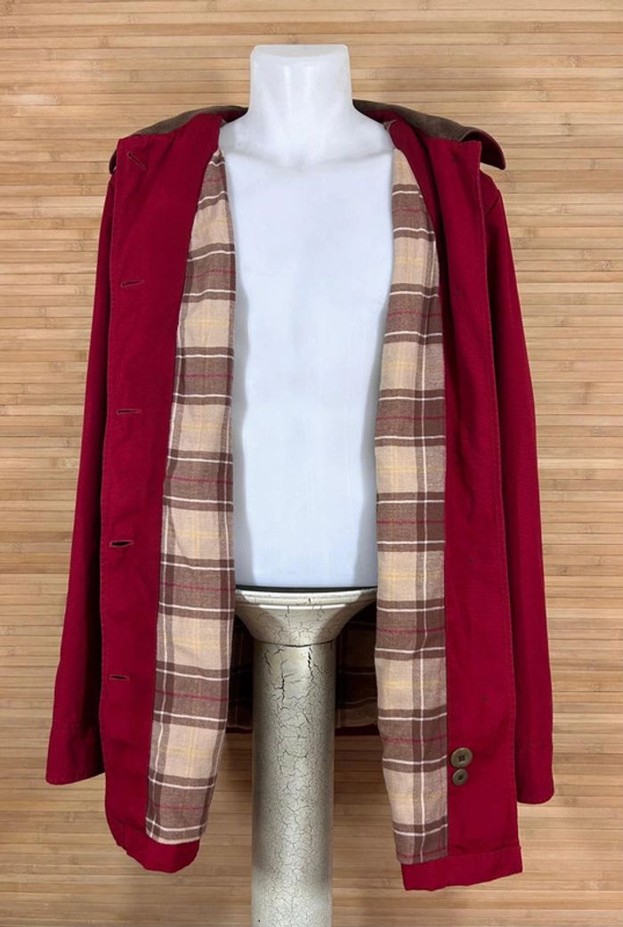 Veste L.L.Bean Homme - photo numéro 5