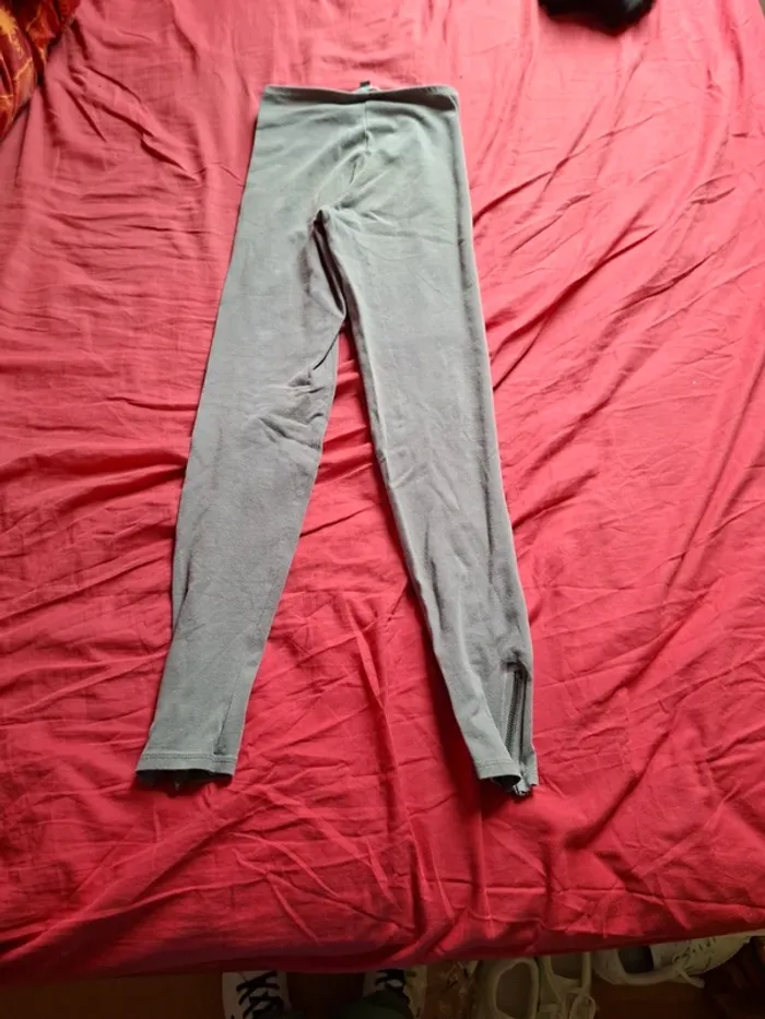 Legging 34/36 - photo numéro 5