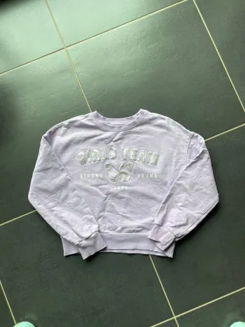 Sweat