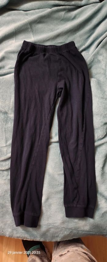 Legging 8 ans