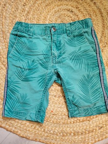 Short TAO 4a