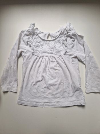 Haut Orchestra 23 mois