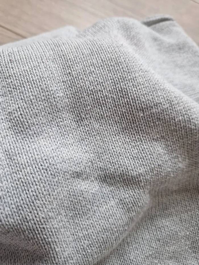 Pull homme Liberto taille L - photo numéro 5