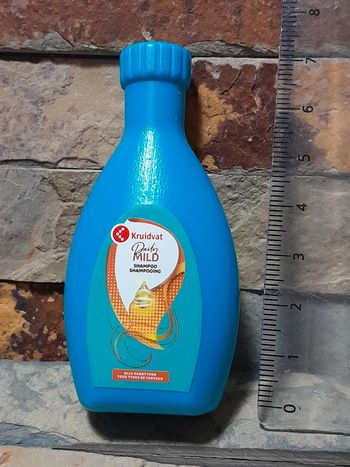 Accessoire pour dînette C.Antibes