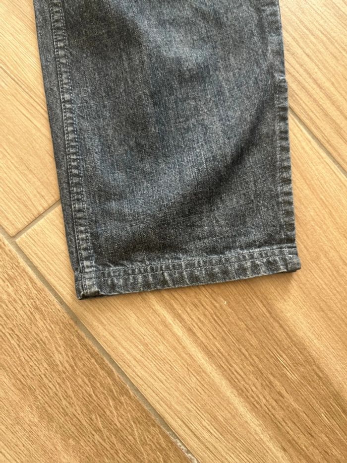 Pantalon 7/8 - photo numéro 3