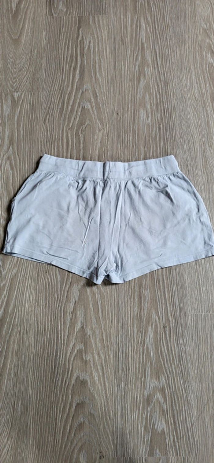 Lot 3 shorts 40/42 - photo numéro 4