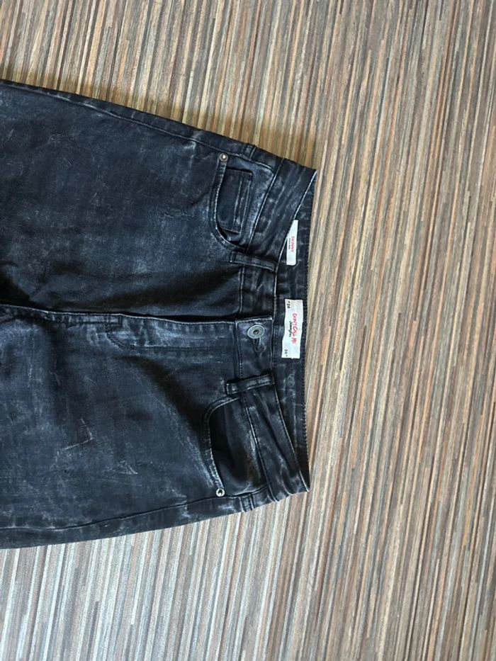 Jean 👖 - photo numéro 2