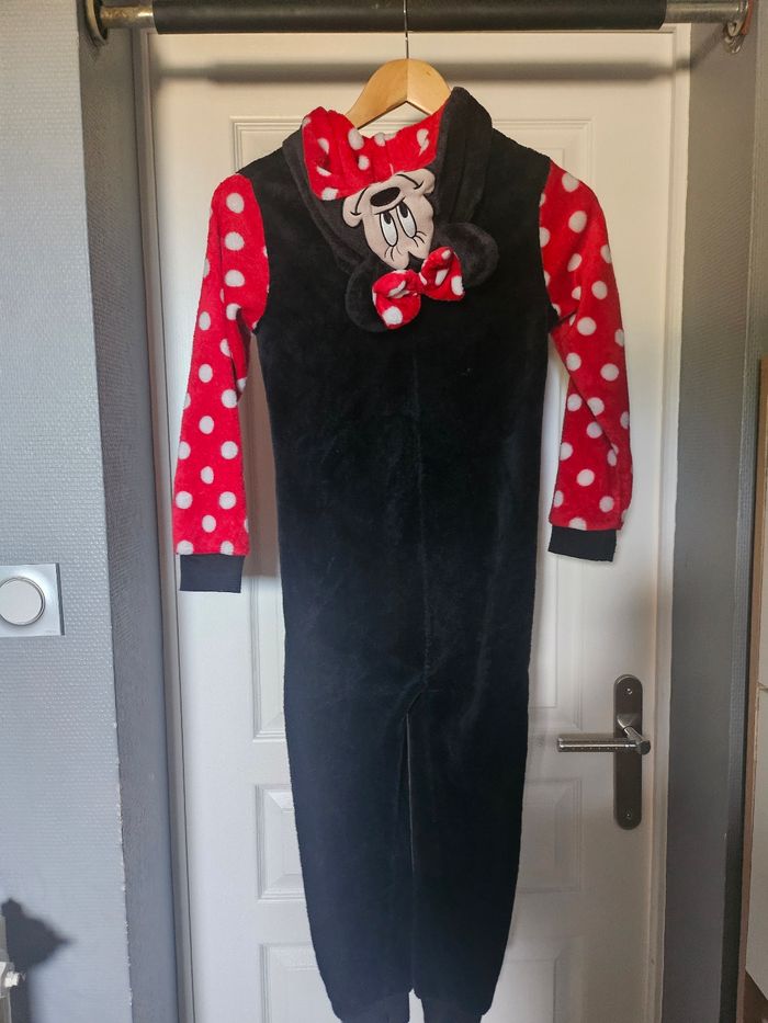 Surpyjama - photo numéro 2