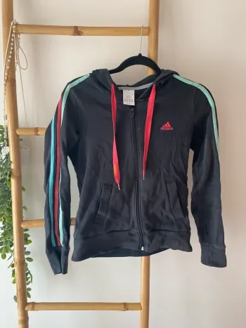 Veste de sport Adidas