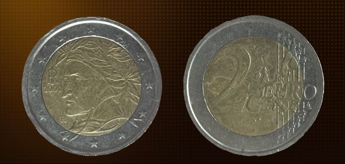 Lot de 9 pieces - photo numéro 6
