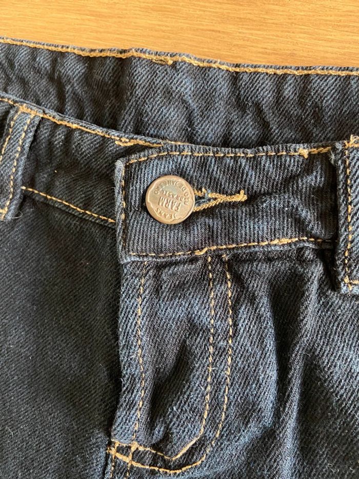 Short jeans Farm - photo numéro 4