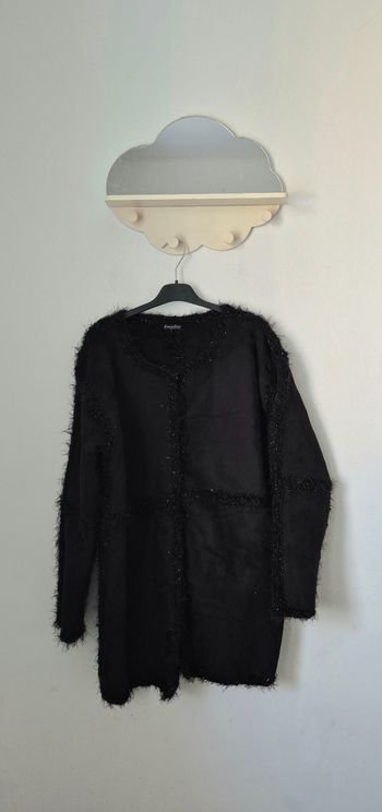 Manteaux * Ciao Milano *