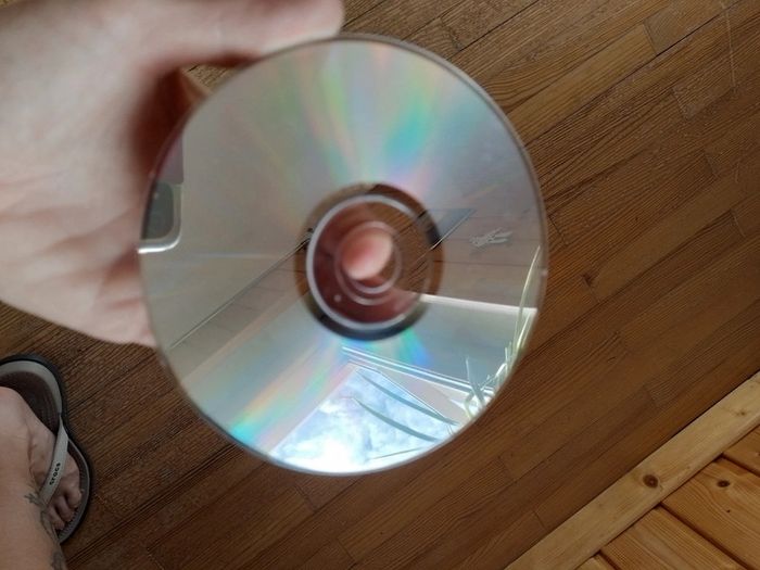 Livre 3 histoires pour mes 3 ans + CD - photo numéro 13
