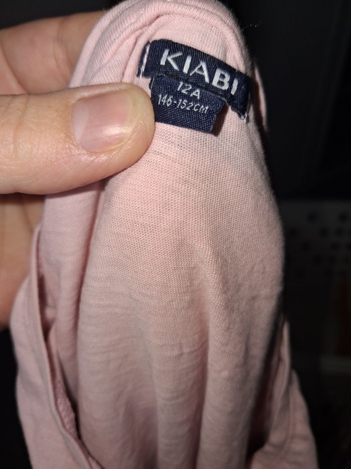 T-shirt - photo numéro 2