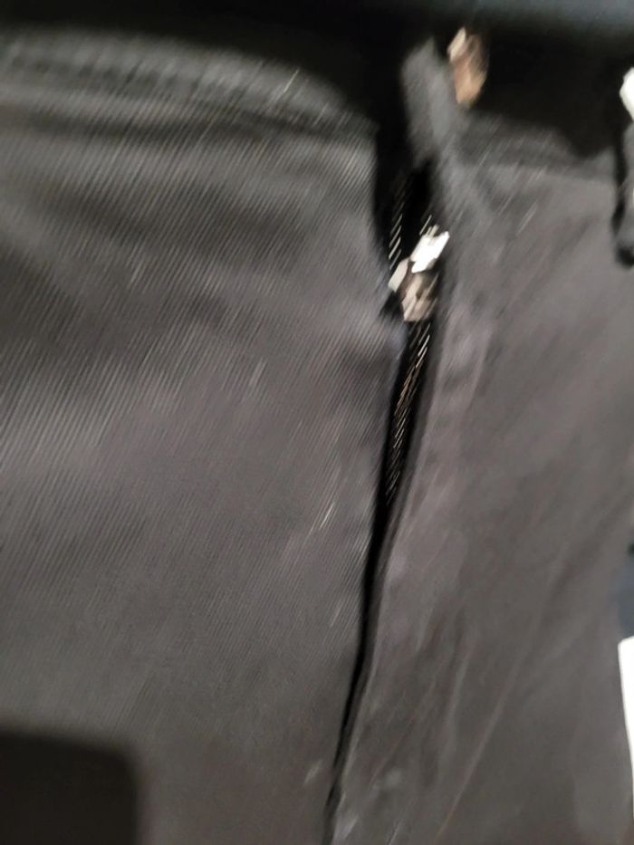 Pantalon berska - photo numéro 3