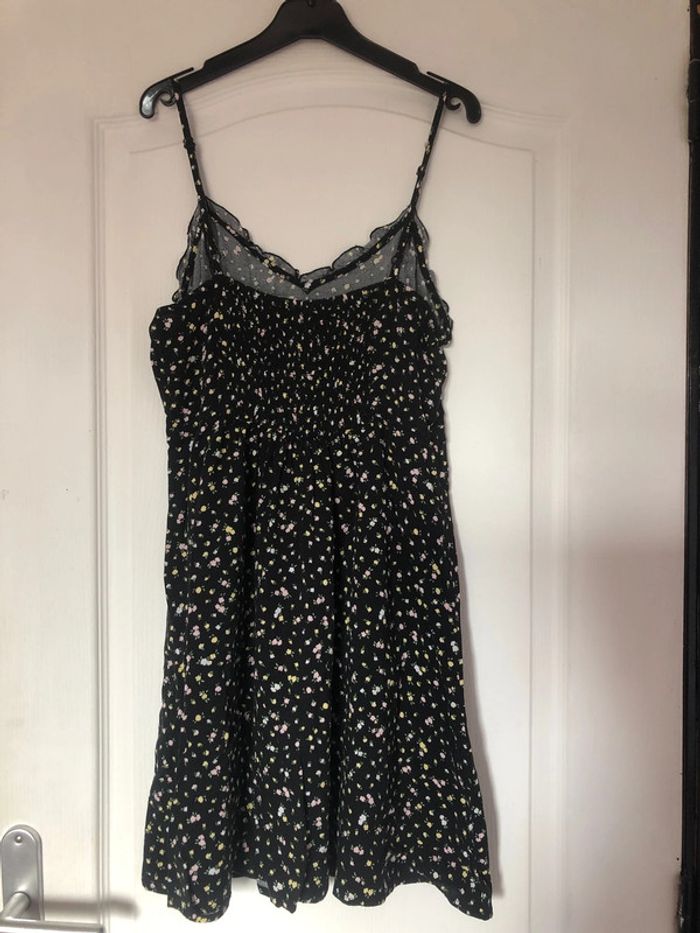 Robe d’été - photo numéro 3