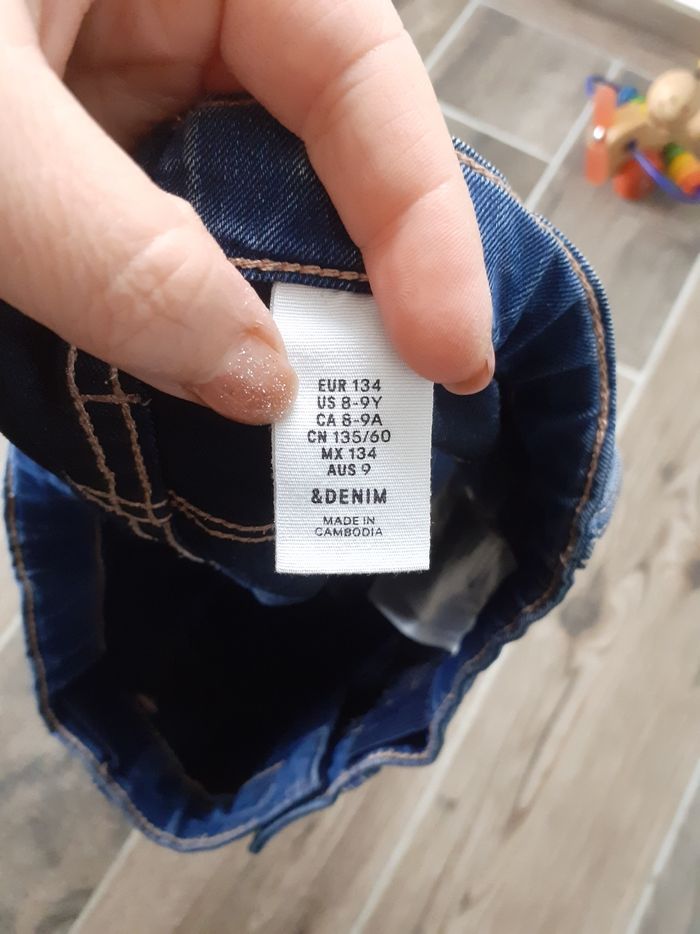 Short - photo numéro 4