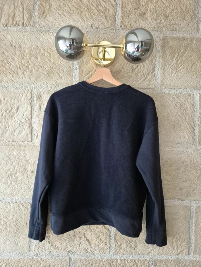 Sweatshirt - photo numéro 2