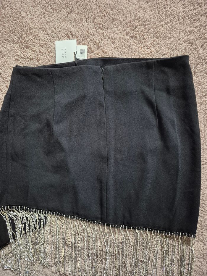 Jupe Zara - photo numéro 5