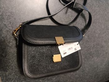 Sac à bandoulière