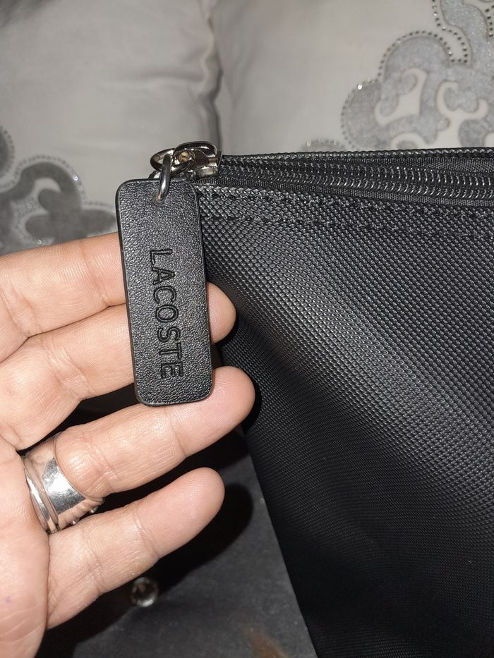 Sac cabas + bonnet offert - photo numéro 3