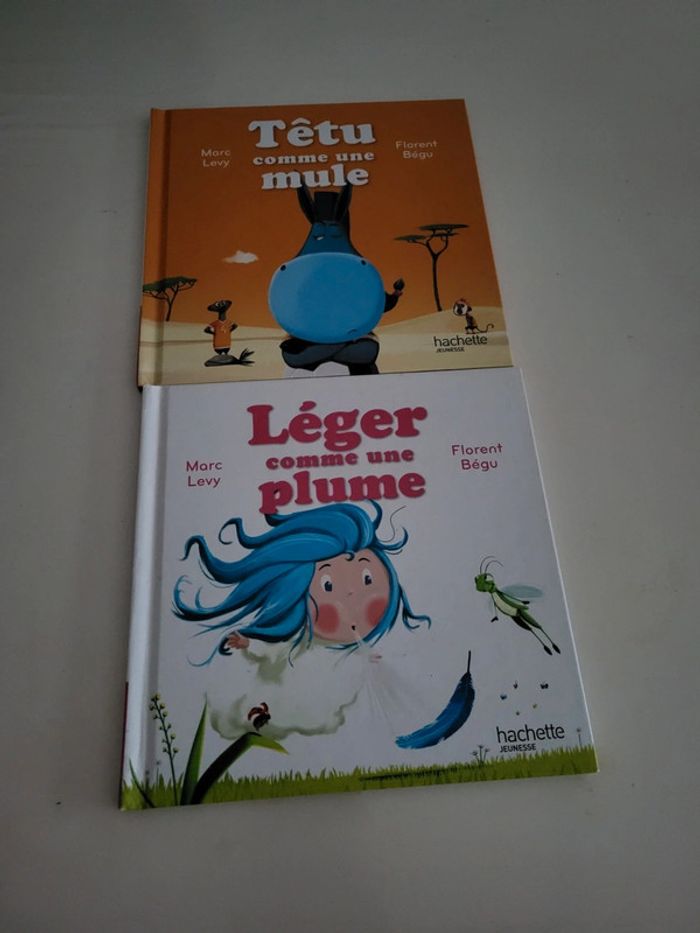 Livre mcdo - photo numéro 1