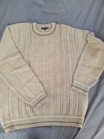 Pull