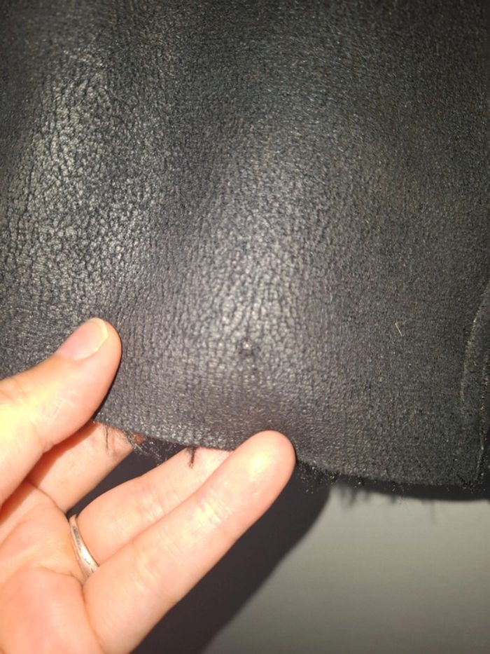 Veste femme S - photo numéro 3
