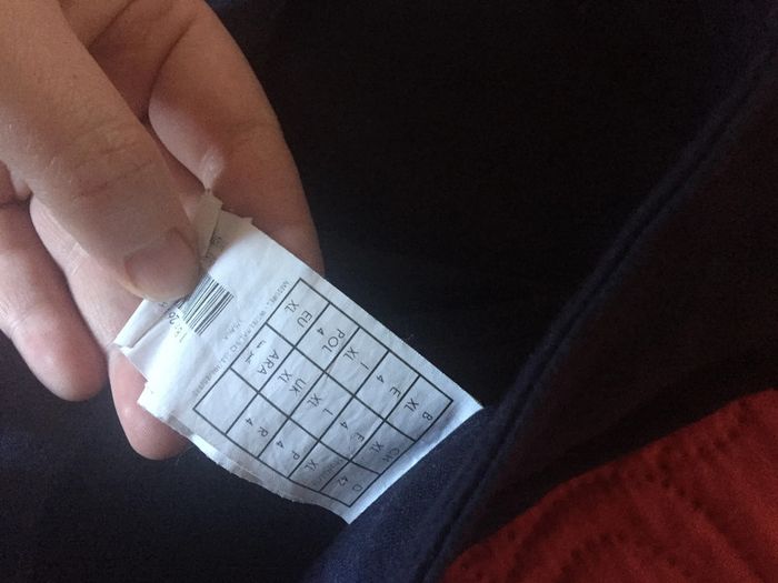 Legging promod - photo numéro 4