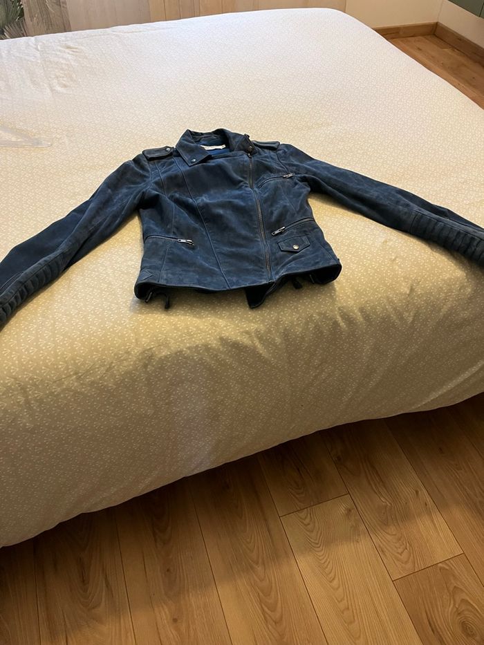 Perfecto - photo numéro 3