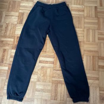 Jogging 11-22 ans Zara