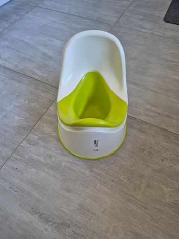Pot d apprentissage ikea